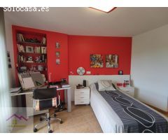 GRAN OPORTUNIDAD APARTAMIENTO FRENTE AL AYUTAMIENTO