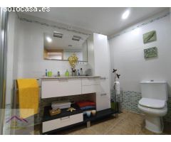 GRAN OPORTUNIDAD APARTAMIENTO FRENTE AL AYUTAMIENTO