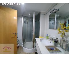 GRAN OPORTUNIDAD APARTAMIENTO FRENTE AL AYUTAMIENTO