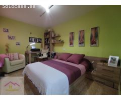 GRAN OPORTUNIDAD APARTAMIENTO FRENTE AL AYUTAMIENTO
