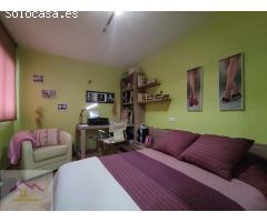 GRAN OPORTUNIDAD APARTAMIENTO FRENTE AL AYUTAMIENTO