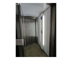 GRAN OPORTUNIDAD APARTAMIENTO FRENTE AL AYUTAMIENTO