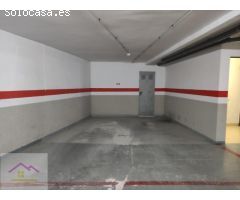 GRAN OPORTUNIDAD APARTAMIENTO FRENTE AL AYUTAMIENTO