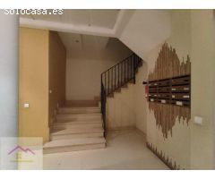 GRAN OPORTUNIDAD APARTAMIENTO FRENTE AL AYUTAMIENTO