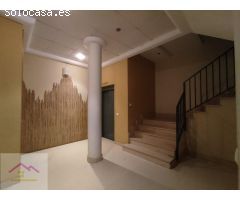 GRAN OPORTUNIDAD APARTAMIENTO FRENTE AL AYUTAMIENTO