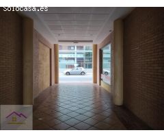GRAN OPORTUNIDAD APARTAMIENTO FRENTE AL AYUTAMIENTO