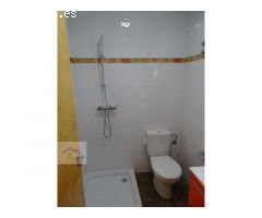CASA DUPLEX EN ALCALA DE CHIVERT ÚNICA.
