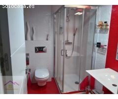 CASA DUPLEX EN ALCALA DE CHIVERT ÚNICA.