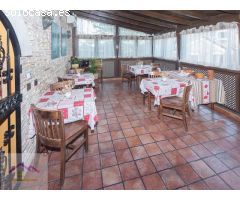 CASA DUPLEX EN ALCALA DE CHIVERT ÚNICA.
