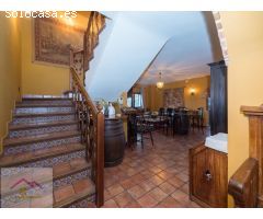 CASA DUPLEX EN ALCALA DE CHIVERT ÚNICA.