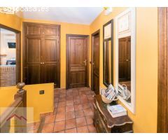 CASA DUPLEX EN ALCALA DE CHIVERT ÚNICA.