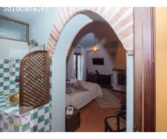 CASA DUPLEX EN ALCALA DE CHIVERT ÚNICA.