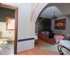 CASA DUPLEX EN ALCALA DE CHIVERT ÚNICA.