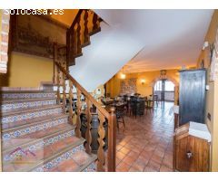 CASA DUPLEX EN ALCALA DE CHIVERT ÚNICA.