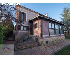 CASA DUPLEX EN ALCALA DE CHIVERT ÚNICA.