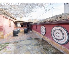 CASA DUPLEX EN ALCALA DE CHIVERT ÚNICA.