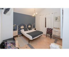 CASA DUPLEX EN ALCALA DE CHIVERT ÚNICA.