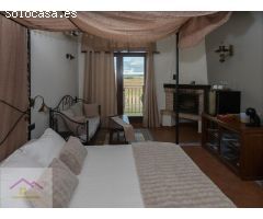 CASA DUPLEX EN ALCALA DE CHIVERT ÚNICA.