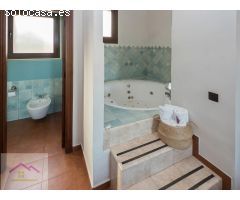 CASA DUPLEX EN ALCALA DE CHIVERT ÚNICA.