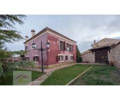 CASA DUPLEX EN ALCALA DE CHIVERT ÚNICA.