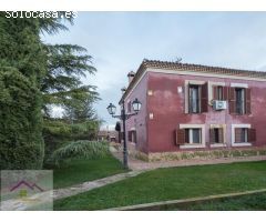 CASA DUPLEX EN ALCALA DE CHIVERT ÚNICA.