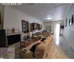 GRAN OPORTUNIDAD CASA CON 8 HABITACIONES