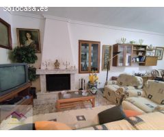 GRAN OPORTUNIDAD CASA CON 8 HABITACIONES