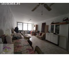 GRAN OPORTUNIDAD CASA CON 8 HABITACIONES