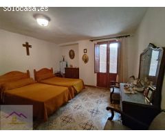 GRAN OPORTUNIDAD CASA CON 8 HABITACIONES