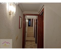 GRAN OPORTUNIDAD CASA CON 8 HABITACIONES