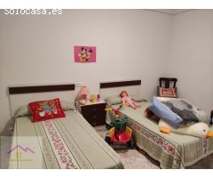 GRAN OPORTUNIDAD CASA CON 8 HABITACIONES