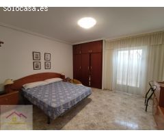 GRAN OPORTUNIDAD CASA CON 8 HABITACIONES