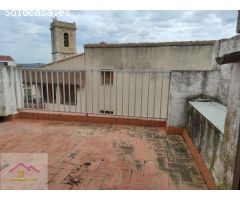 GRAN OPORTUNIDAD CASA CON 8 HABITACIONES
