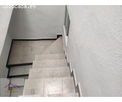 GRAN OPORTUNIDAD CASA CON 8 HABITACIONES