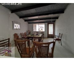GRAN OPORTUNIDAD CASA CON 8 HABITACIONES