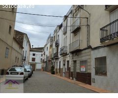 GRAN OPORTUNIDAD CASA CON 8 HABITACIONES