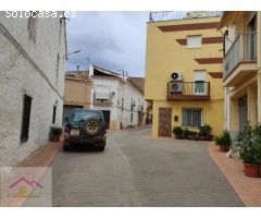 GRAN OPORTUNIDAD CASA CON 8 HABITACIONES