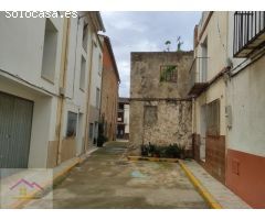 GRAN OPORTUNIDAD CASA CON 8 HABITACIONES
