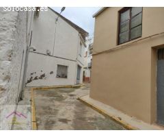 GRAN OPORTUNIDAD CASA CON 8 HABITACIONES