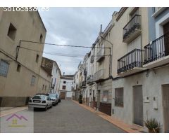 GRAN OPORTUNIDAD CASA CON 8 HABITACIONES