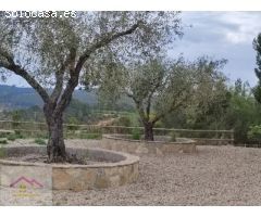 GRAN OPORTUNIDAD CASA CON 8 HABITACIONES