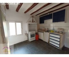 FINCA RUSTICA