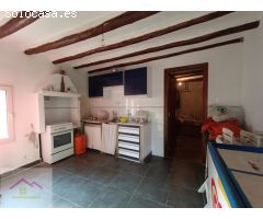 FINCA RUSTICA