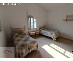 FINCA RUSTICA