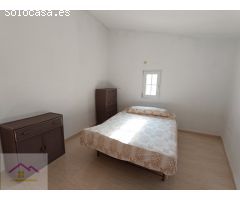 FINCA RUSTICA