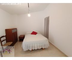 FINCA RUSTICA