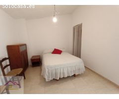 FINCA RUSTICA