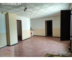 GRAN OPORTUNIDAD CASA CON RESTAURANTE.
