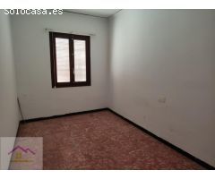 GRAN OPORTUNIDAD CASA CON RESTAURANTE.