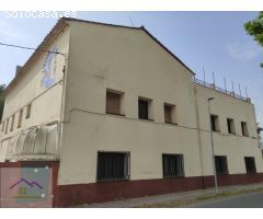 GRAN OPORTUNIDAD CASA CON RESTAURANTE.